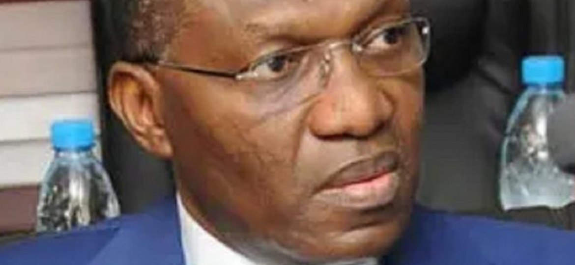 Court-Nullifies-Participation-Of--APC,-Andy-Uba-In-Anambra-Governorship-Election