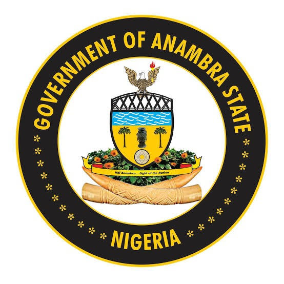 official-anambrastate-logo
